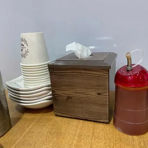 월남선생 리뷰 사진