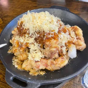 용용선생 사진