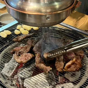소야소 사진