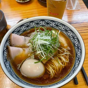 멘도무카우 사진
