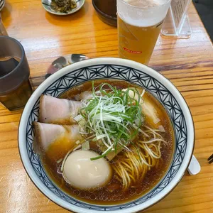 멘도무카우 사진
