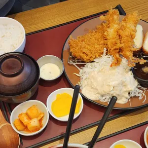 하코야 사진