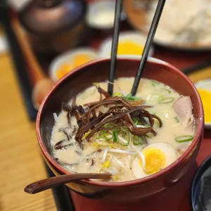 하코야 사진