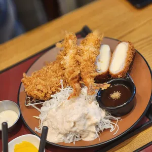하코야 사진