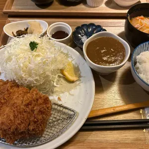 호시카츠 사진