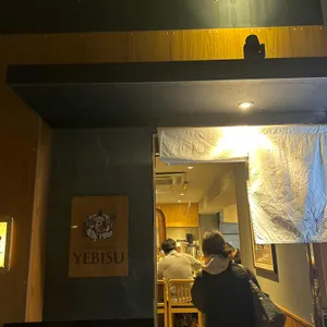 호시카츠 리뷰 사진