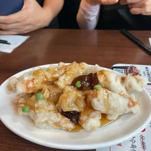 홍콩반점0410 산본역점 사진
