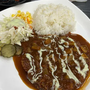 패밀리분식 사진