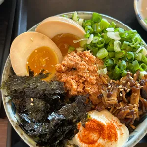 야무 사진