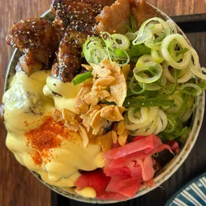 야무 사진