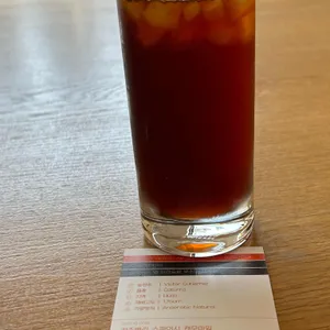 엘카페 커피로스터스 사진