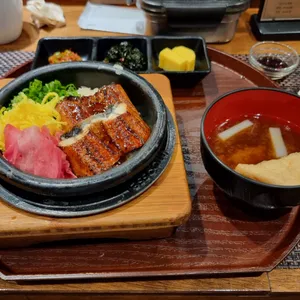 가마메시야 울림 사진