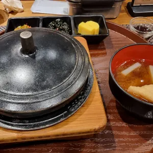 가마메시야 울림 사진