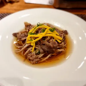 가마메시야 울림 사진