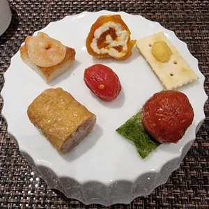 가마메시야 울림 사진