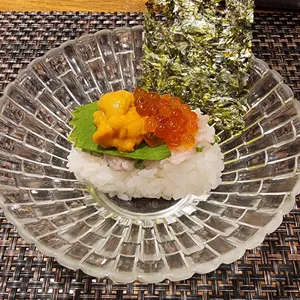 가마메시야 울림 사진