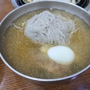 한우명가 사진