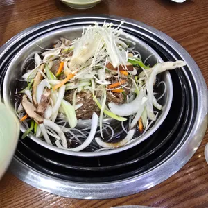 한우명가 사진