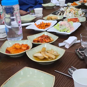 한우명가 사진
