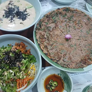 나눌터 리뷰 사진