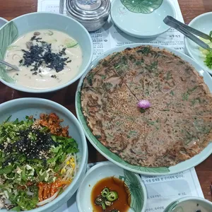 나눌터 리뷰 사진