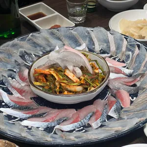 제주바당 사진