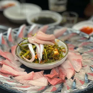 제주바당 사진