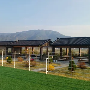 이대명과 리뷰 사진