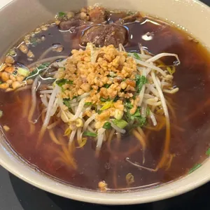 소이연남  사진
