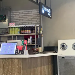소이연남  리뷰 사진