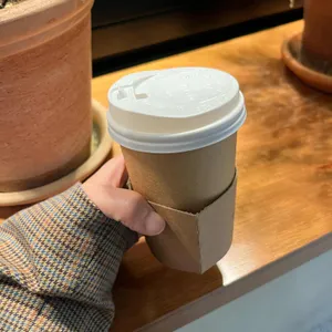 이니스프리 그린카페 사진