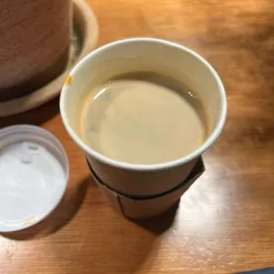 이니스프리 그린카페 사진