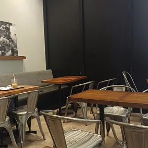폴바셋 리뷰 사진