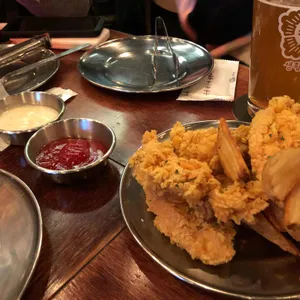 생활맥주 사진