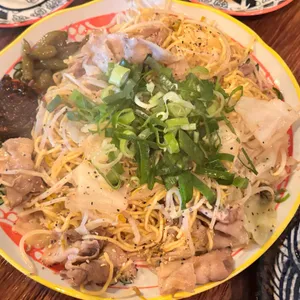 데판야끼오카 사진