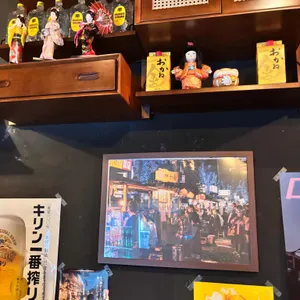 데판야끼오카 리뷰 사진