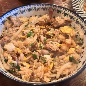 데판야끼오카 사진
