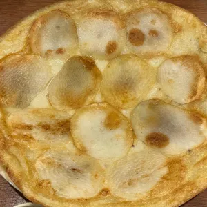 만도리 사진