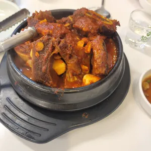 설매네 사진