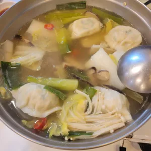 설매네 사진
