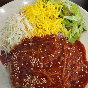 오봉집 사진