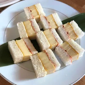 카페 나하 사진