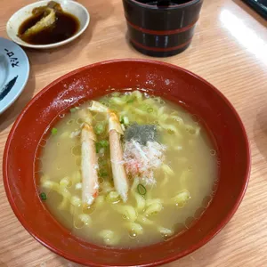 스시로 사진