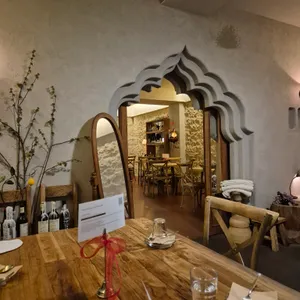 쿠치케 리뷰 사진