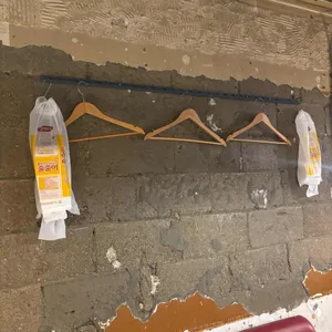 매운집 리뷰 사진