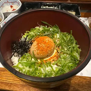 징기스 사진