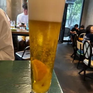 바삭돌이 사진