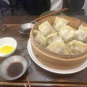 대구만두 사진
