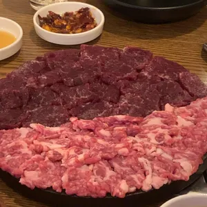 정윾점 사진