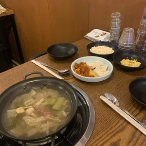 정윾점 사진